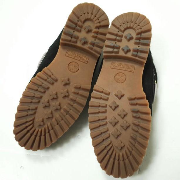 Timberland x BEAUTY&YOUTH ティンバーランド 22SS 別注 3EYE Timberland x BEAUTY&YOUTH ティンバーランド 22SS 別注 3EYE