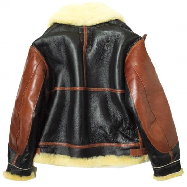 UNUSED x BUZZ RICKSON'S アンユーズド バズリクソンズ 18AW UNUSED x BUZZ RICKSON'S アンユーズド バズリクソンズ 18AW