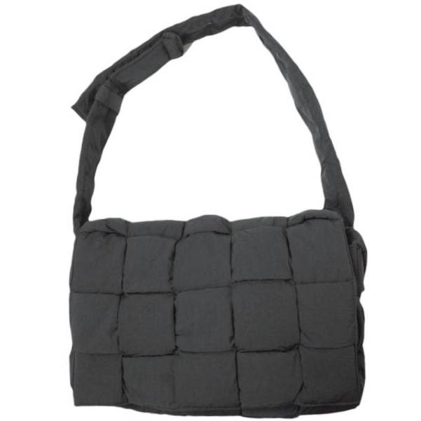 BOTTEGA VENETA ボッテガヴェネタ マキシ パデッド テック BOTTEGA VENETA ボッテガヴェネタ マキシ パデッド テック