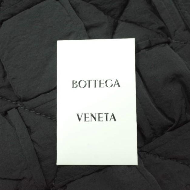 BOTTEGA VENETA ボッテガヴェネタ マキシ パデッド テック BOTTEGA VENETA ボッテガヴェネタ マキシ パデッド テック