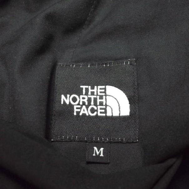 THE NORTH FACE ザ・ノースフェイス APEX SURFACE RELAX PANT エイペックスサーフェイスリラックスパンツ NB81552 M ブラック g12200 |  | 02