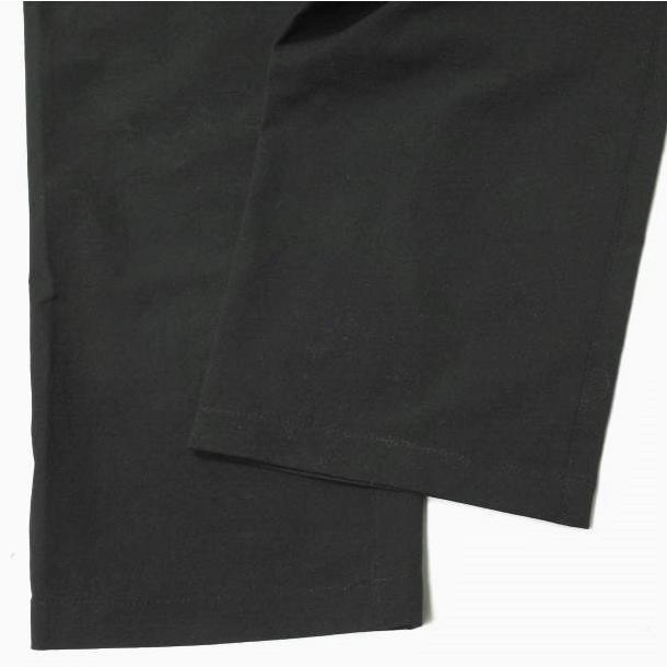 THE NORTH FACE ザ・ノースフェイス APEX SURFACE RELAX PANT エイペックスサーフェイスリラックスパンツ NB81552 M ブラック g12200 |  | 05