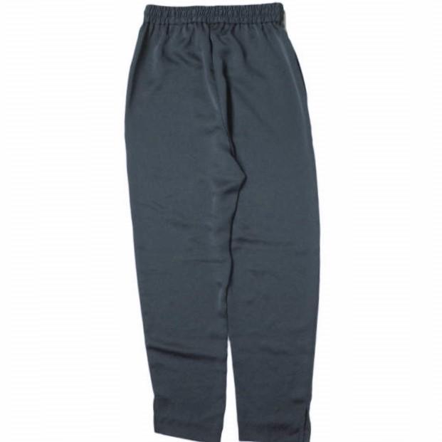 BEAUTY＆YOUTH UNITED ARROWS ビューティーアンドユース サテン