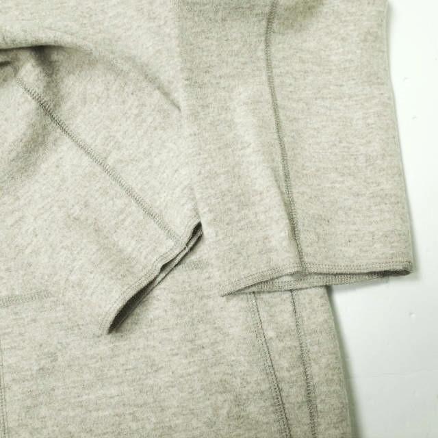 新品 Cale カル 21AW 日本製 NATURAL WOOL FELT 3B JACKET 新品 Cale カル 21AW 日本製 NATURAL WOOL FELT 3B JACKET