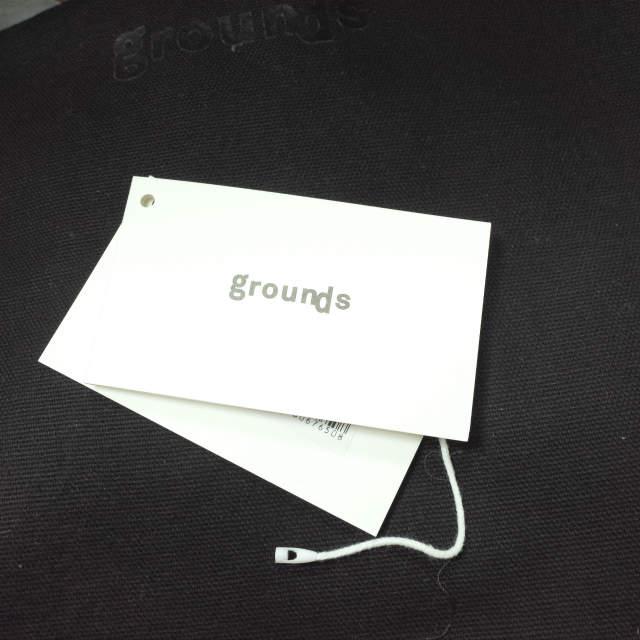 grounds x ROYAL FLASH グラウンズ MIKIO SAKABE ミキオサカベ grounds x ROYAL FLASH グラウンズ MIKIO SAKABE ミキオサカベ