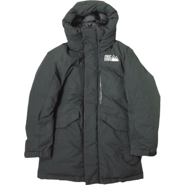 FIRST DOWN x FREAK'S STORE ファーストダウン フリークスストア FIRST DOWN x FREAK'S STORE ファーストダウン フリークスストア