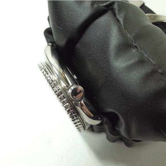 新品 SEIKO セイコー アジア3500本限定 Prospex Diver Green Turtle プロスペックス グリーンタートル SRPB01K1 腕時計 自動巻き g12349 |  | 07