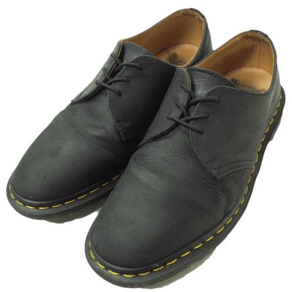 Dr.Martens x JJJJOUND ドクターマーチン ジョウンド 別注 Dr.Martens x JJJJOUND ドクターマーチン ジョウンド 別注