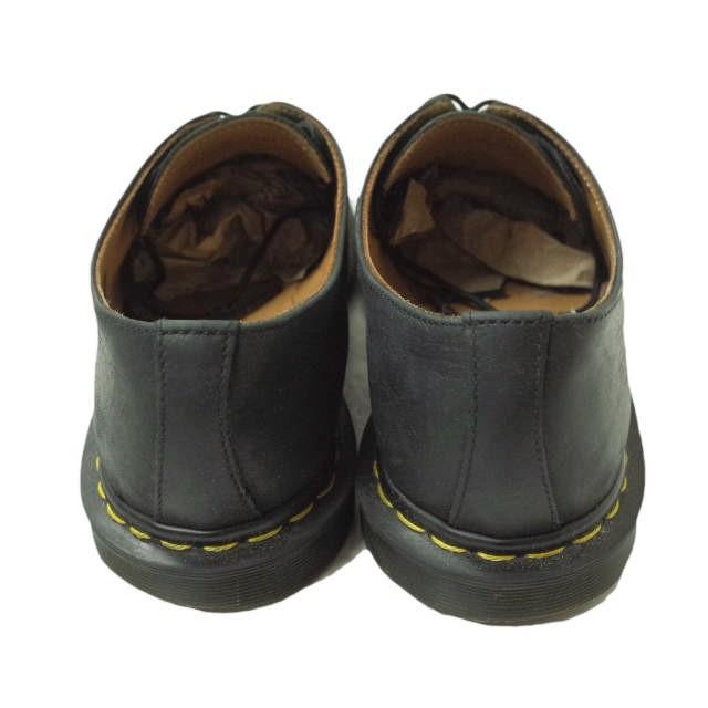 Dr.Martens x JJJJOUND ドクターマーチン ジョウンド 別注 Dr.Martens x JJJJOUND ドクターマーチン ジョウンド 別注