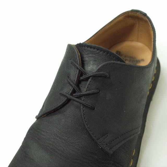 Dr.Martens x JJJJOUND ドクターマーチン ジョウンド 別注
