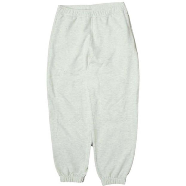 SSZ x BEAMS PLUS エスエスズィー 22AW 別注 SWEAT PANTS SSZ x BEAMS PLUS エスエスズィー 22AW 別注 SWEAT PANTS