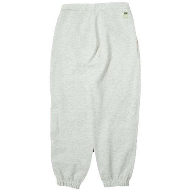 SSZ x BEAMS PLUS エスエスズィー 22AW 別注 SWEAT PANTS SSZ x BEAMS PLUS エスエスズィー 22AW 別注 SWEAT PANTS