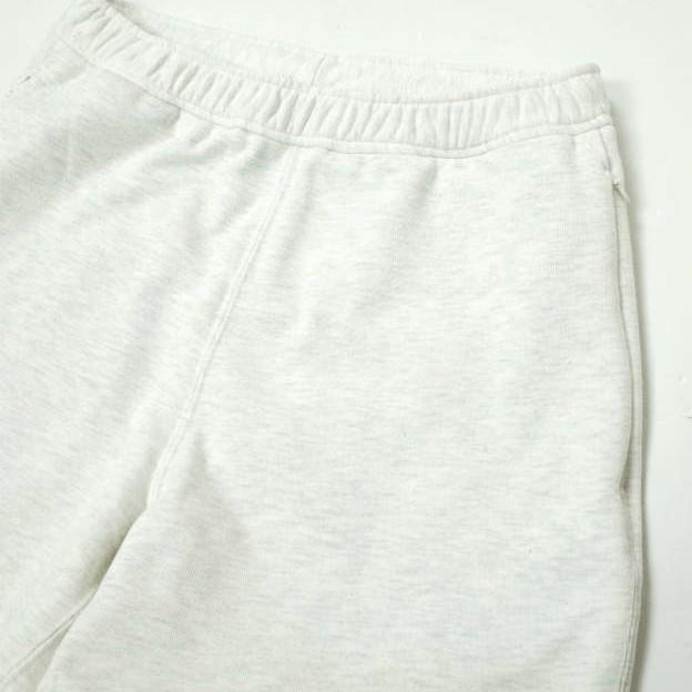 SSZ x BEAMS PLUS エスエスズィー 22AW 別注 SWEAT PANTS SSZ x BEAMS PLUS エスエスズィー 22AW 別注 SWEAT PANTS