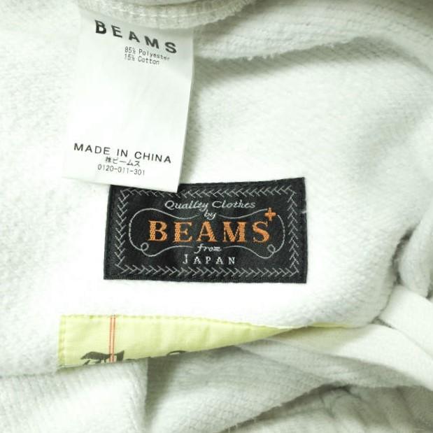 SSZ x BEAMS PLUS エスエスズィー 22AW 別注 SWEAT PANTS SSZ x BEAMS PLUS エスエスズィー 22AW 別注 SWEAT PANTS
