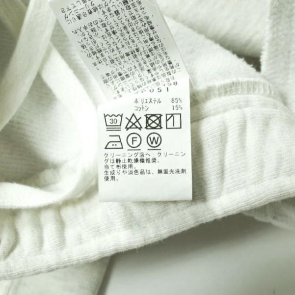 SSZ x BEAMS PLUS エスエスズィー 22AW 別注 SWEAT PANTS SSZ x BEAMS PLUS エスエスズィー 22AW 別注 SWEAT PANTS