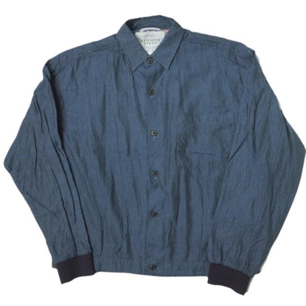 新品 BeyondClothing TestaネイビーM ジャケット ecwcs LOGO刺繍 ウェザーコーチジャケット – enebeyc
