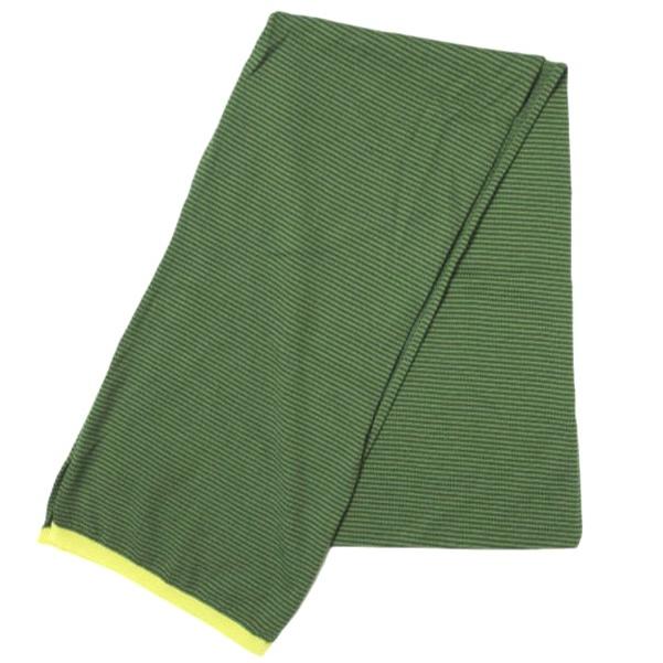 新品 JOHN SMEDLEY ジョンスメドレー イギリス製 HELICON SCARF 新品 JOHN SMEDLEY ジョンスメドレー イギリス製 HELICON SCARF