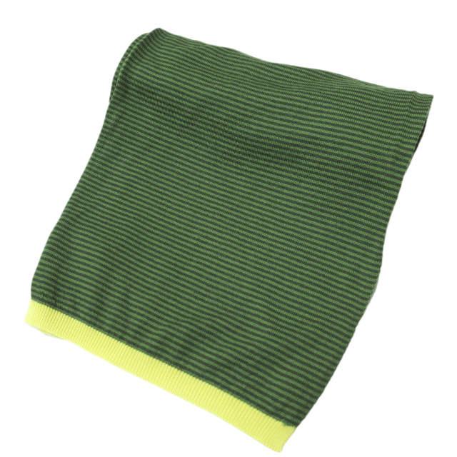 新品 JOHN SMEDLEY ジョンスメドレー イギリス製 HELICON SCARF 新品 JOHN SMEDLEY ジョンスメドレー イギリス製 HELICON SCARF