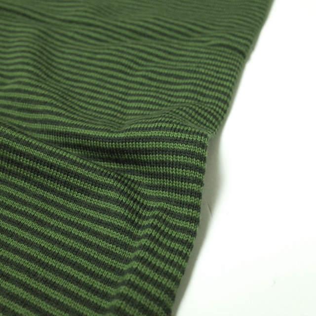 新品 JOHN SMEDLEY ジョンスメドレー イギリス製 HELICON SCARF 新品 JOHN SMEDLEY ジョンスメドレー イギリス製 HELICON SCARF