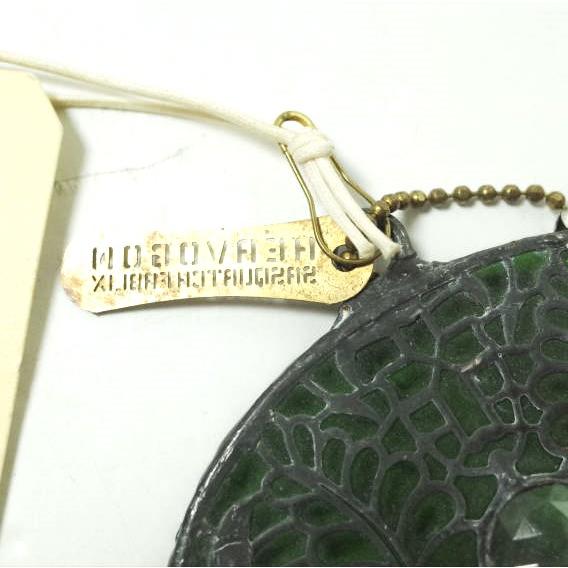 新品 SASQUATCHfabrix. サスクワァッチファブリックス FANCY SKULL BAG CHARM メキシカンスカル キーホルダー GREEN バッグチャーム g12416 |  | 05