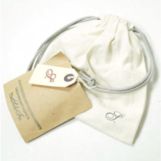 新品 TAKAHIROMIYASHITA The Soloist. タカヒロミヤシタ ザ ソロイスト カウハイド レザーナローベルト s.0057 M natural g12421 |  | 05