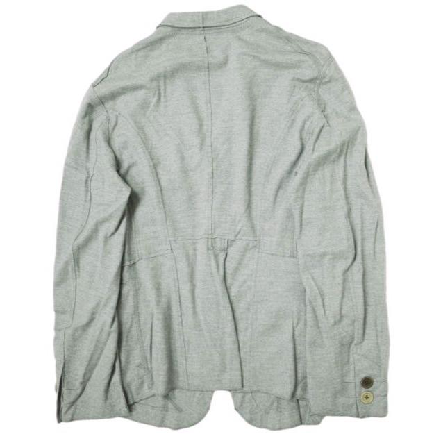 新品 TAKAHIROMIYASHITA The Soloist. タカヒロミヤシタ ザ ソロイスト