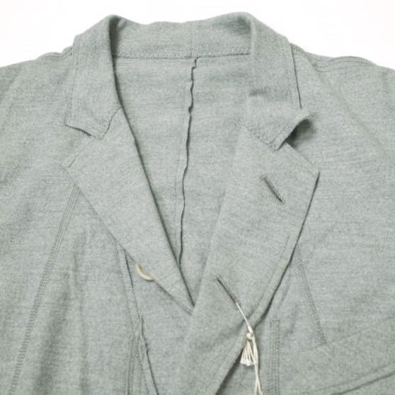 新品 TAKAHIROMIYASHITA The Soloist. タカヒロミヤシタ ザ 新品 TAKAHIROMIYASHITA The Soloist. タカヒロミヤシタ ザ