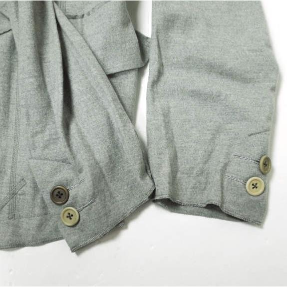 新品 TAKAHIROMIYASHITA The Soloist. タカヒロミヤシタ ザ 新品 TAKAHIROMIYASHITA The Soloist. タカヒロミヤシタ ザ