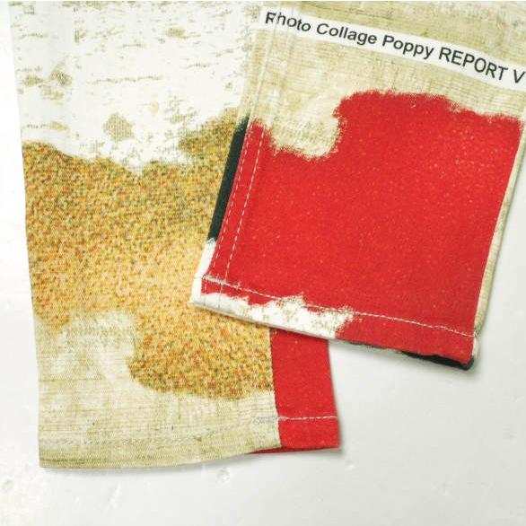 新品 Acne Studios アクネストゥディオズ SKIN 5 W POPPY グラフィックスキニーパンツ 26 BEIGE 5P ジップフライ ボトムス g12498 |  | 07