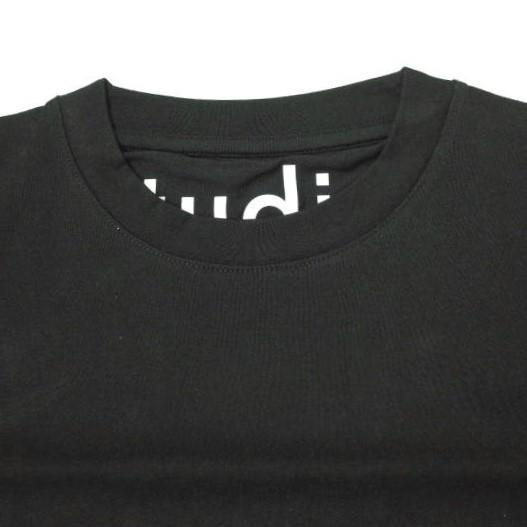 ACNE STUDIOS アクネストゥディオズTシャツ2枚セット