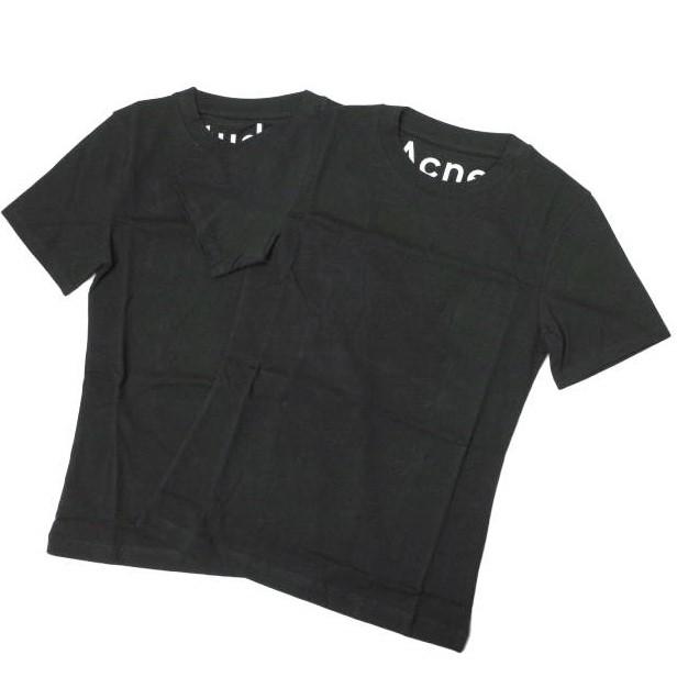 ACNE STUDIOS アクネストゥディオズTシャツ2枚セット