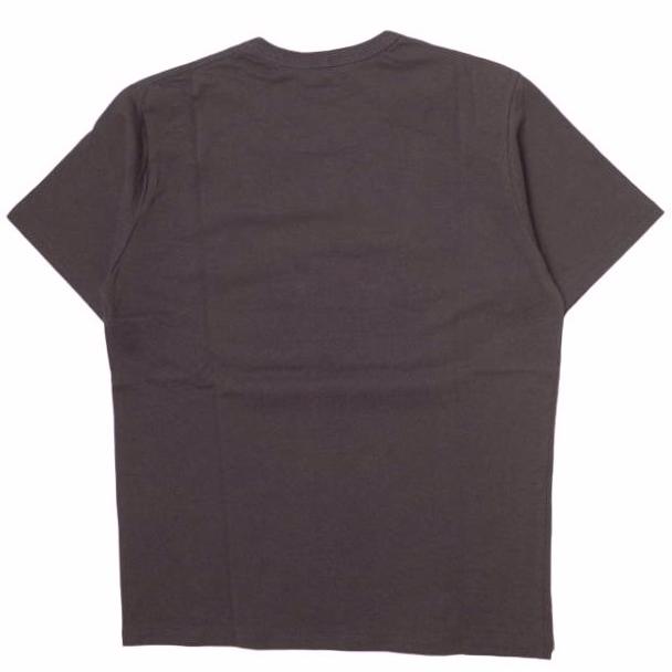 新品 beautiful people ビューティフルピープル 22AW suvin MVS 新品 beautiful people ビューティフルピープル 22AW suvin MVS