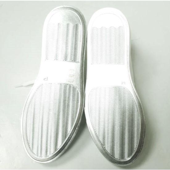 新品 COMMON PROJECTS コモンプロジェクツ Achilles Low Coloured Sole