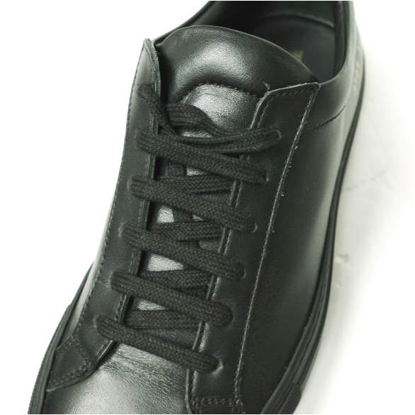 新品 COMMON PROJECTS コモンプロジェクツ イタリア製 ORIGINAL