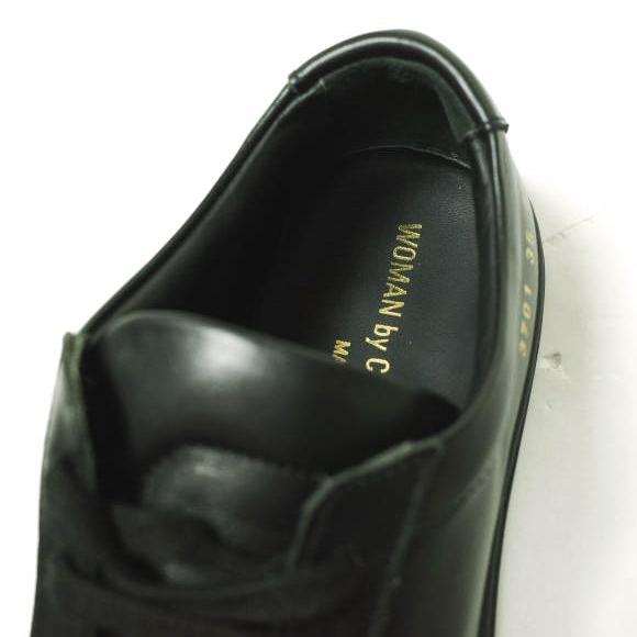 新品 COMMON PROJECTS コモンプロジェクツ イタリア製 ORIGINAL