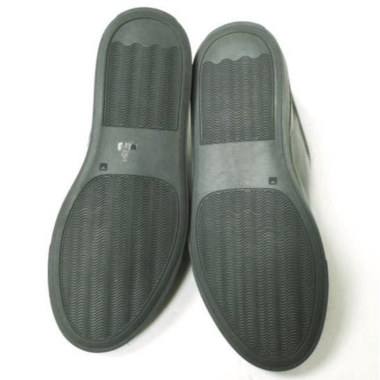 新品 COMMON PROJECTS コモンプロジェクツ イタリア製 ORIGINAL