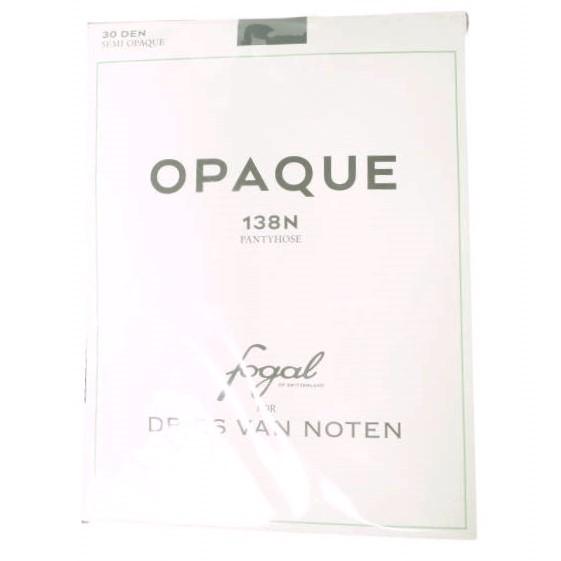 新品 DRIES VAN NOTEN ドリスヴァンノッテン イタリア製 TIGHTS26/001 fogal TIGHTS GRAY OPAQUE タイツ 靴下 ソックス レディース g12581 | 