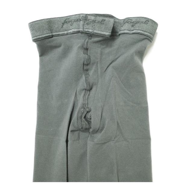 新品 DRIES VAN NOTEN ドリスヴァンノッテン イタリア製 TIGHTS26/001 fogal TIGHTS GRAY OPAQUE タイツ 靴下 ソックス レディース g12581 |  | 04