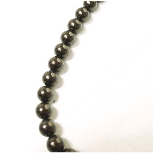 新品 IOSSELLIANI イオッセリアーニ 2連ネックレス C011E GOLD 定価50,600円 アクセサリー g12617 |  | 05