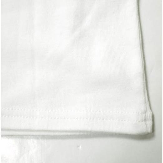 新品 Le Minor ルミノア フランス製 MADEMOISELLE ノースリーブカットソー LMFRI710BLC 1 WHITE タンクトップ Tシャツ トップス g12664 |  | 08