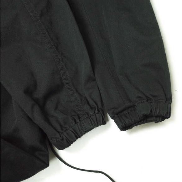 新品 MM6 メゾンマルジェラ 21AW Tuta Salopette Jumpsuit ハの字ジャンプスーツ S52FP0063 S53976 36 BLACK オールインワン ツナギ g12691 |  | 07