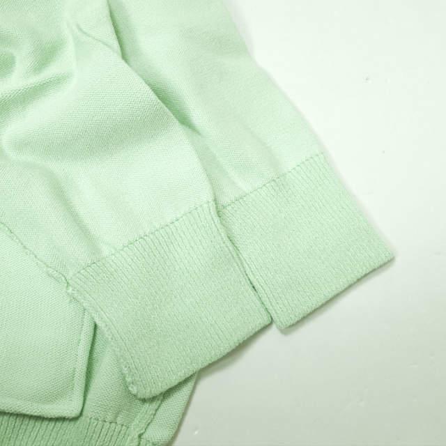 新品 stein シュタイン 22SS MOLE YARN INSIDEOUT CARDIGAN 新品 stein シュタイン 22SS MOLE YARN INSIDEOUT CARDIGAN