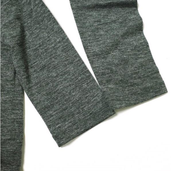 新品 T by ALEXANDER WANG アレキサンダーワン ツイストパイピング カットソーワンピース 400406F14 XS CHARCOAL 定価39,600円 チュニック |  | 07