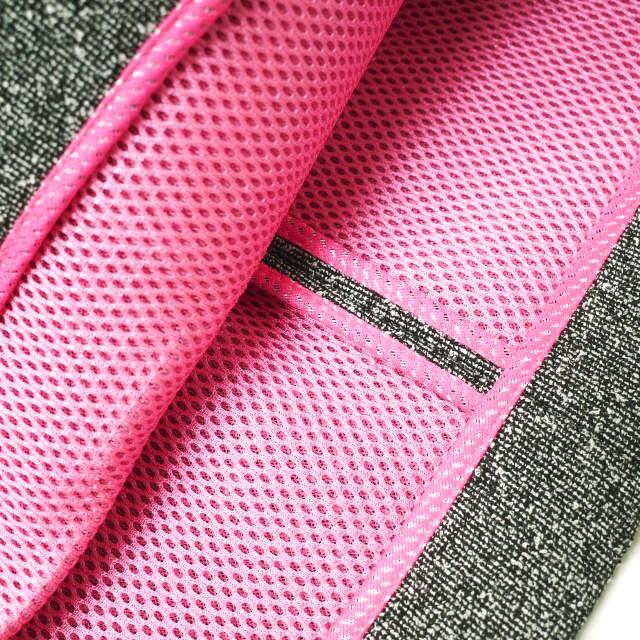 新品 T by ALEXANDER WANG ティーバイアレキサンダーワン ボンディングミニスカート 403906F14 0 BLACK AND WHITE 定価35,200円 g12814 |  | 06