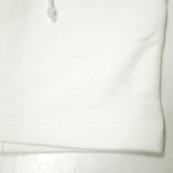 新品 white label by noblesse oblige 日本製 裏毛スウェットタイトスカート OB-08006 Free OFF WHITE 定価12,100円 イージー g12871 |  | 06