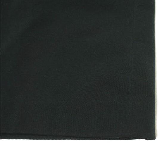 新品 JCML ジェイシーエムエル BACK LACE UP TIGHT SKIRT バックレースアップタイトスカート JCML18S027 36 BLACK チノ CINOH 定価20,900円 |  | 06