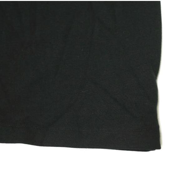 新品 THE DAY ON THE BEACH ザデイオンザビーチ アメリカ製 CALIFORNIA PENCIL SKIRT ペンシルスカート TG-150522 Free BLACK g12902 |  | 05