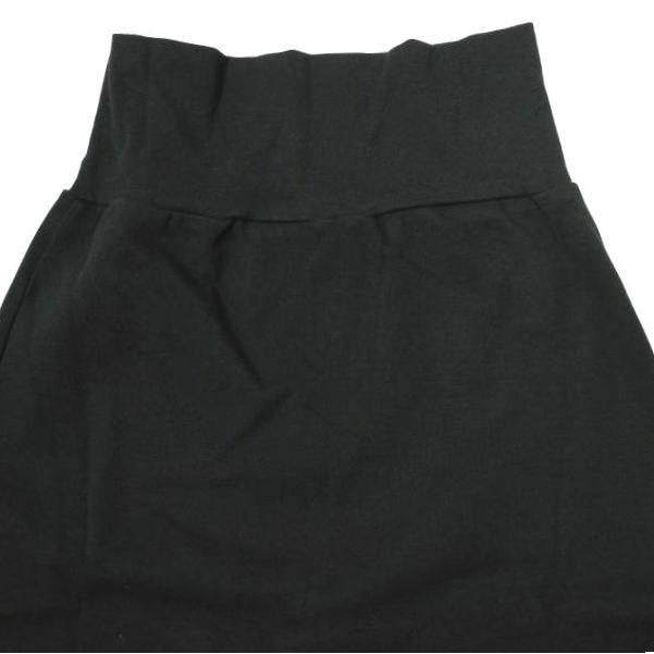 新品 THE DAY ON THE BEACH ザデイオンザビーチ アメリカ製 CALIFORNIA PENCIL SKIRT ペンシルスカート TG-150522 Free BLACK g12903 |  | 03