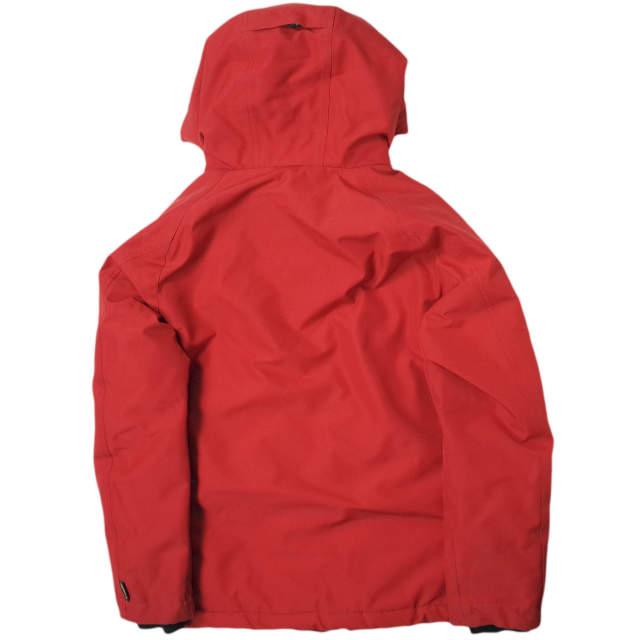 WOOLRICH JOHN RICH & BROS. ウールリッチ GTX MOUNTAIN JKT WOOLRICH JOHN RICH & BROS. ウールリッチ GTX MOUNTAIN JKT