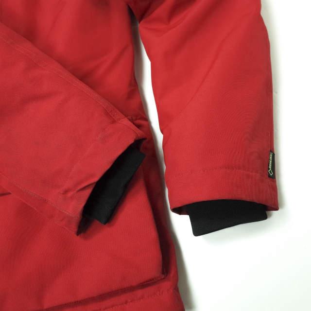 WOOLRICH JOHN RICH & BROS. ウールリッチ GTX MOUNTAIN JKT WOOLRICH JOHN RICH & BROS. ウールリッチ GTX MOUNTAIN JKT